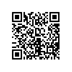 MB96F613RBPMC-GS-130E2 QRCode