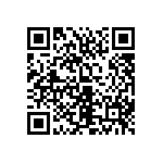 MB96F613RBPMC-GS-F4E1 QRCode