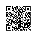 MB96F613RBPMC-GSA-UJE1 QRCode