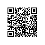 MB96F613RBPMC-GSE2 QRCode