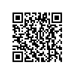 MB96F613RBPMC-GTE1 QRCode