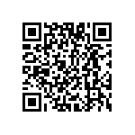 MB96F615ABPMC-GE1 QRCode