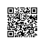 MB96F615ABPMC-GSAE1 QRCode