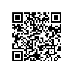 MB96F615ABPMC-GSE1 QRCode