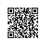 MB96F615RAPMC-GSE2 QRCode