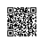 MB96F615RBPMC-GE1 QRCode