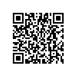 MB96F615RBPMC-GS-ERE2 QRCode