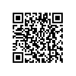 MB96F615RBPMC-GSE1 QRCode