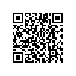 MB96F615RBPMC-GSE2 QRCode