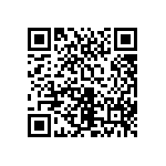 MB96F615RBPMC-GT-N2E1 QRCode