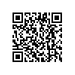 MB96F622ABPMC-GSE1 QRCode