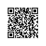 MB96F622ABPMC1-GS-ERE2 QRCode