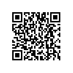 MB96F622ABPMC1-GS-F4E1 QRCode