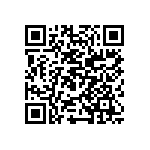 MB96F622ABPMC1-GSE1 QRCode