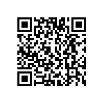 MB96F622RBPMC-GE1 QRCode