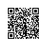 MB96F622RBPMC-GS-F4E1 QRCode