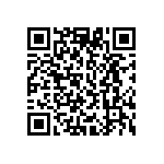 MB96F622RBPMC-GSAE1 QRCode