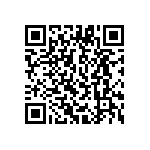 MB96F622RBPMC-GSE2 QRCode