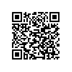 MB96F622RBPMC1-GS-F4E1 QRCode