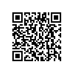 MB96F623ABPMC-GSE2 QRCode