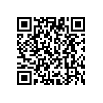 MB96F623ABPMC1-GSE2 QRCode