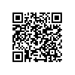 MB96F623ABPMC1-GTE1 QRCode