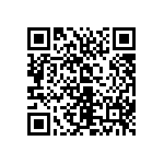 MB96F623RBPMC-GS-F4E1 QRCode