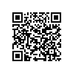 MB96F623RBPMC-GS-N2E1 QRCode