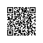 MB96F623RBPMC1-GS-F4E1 QRCode