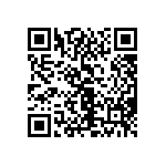 MB96F623RBPMC1-GS-N2E2 QRCode
