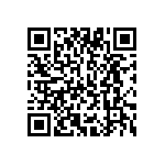 MB96F623RBPMC1-GS-UJE2 QRCode