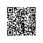 MB96F623RBPMC1-GSE1 QRCode