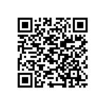 MB96F623RBPMC1-GSE2 QRCode