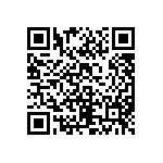 MB96F625ABPMC-GSE1 QRCode