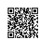 MB96F625ABPMC1-GS-F4E1 QRCode