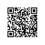 MB96F625ABPMC1-GSE1 QRCode