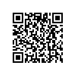 MB96F625RAPMC1-GSE1 QRCode