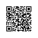 MB96F625RBPMC-GE1 QRCode