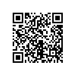 MB96F625RBPMC-GSAE1 QRCode