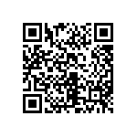 MB96F625RBPMC-GSE2 QRCode