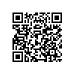 MB96F625RBPMC1-GS104JAE2 QRCode