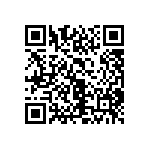 MB96F625RBPMC1-GS120JAE2 QRCode