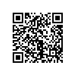 MB96F625RBPMC1-GSE2 QRCode