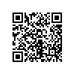 MB96F633RBPMC-GSE1 QRCode