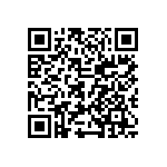 MB96F635ABPMC-GE1 QRCode