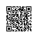 MB96F635RBPMC-GSE1 QRCode