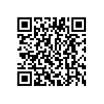 MB96F635RBPMC-GSE2 QRCode