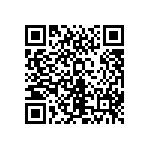MB96F636RBPMC-GS-N2E2 QRCode