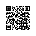 MB96F636RBPMC-GS-YE1 QRCode