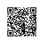 MB96F636RBPMC-GSAE1 QRCode